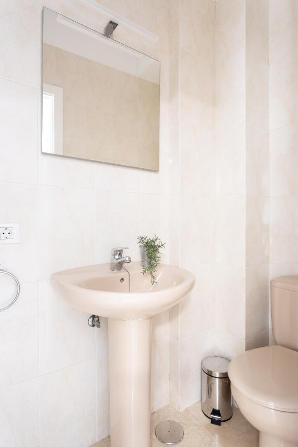 Home2Book Santa Cruz Skyline Cozy Apartment Dış mekan fotoğraf